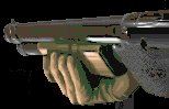 Return to the Specific Weapons Techniques Page