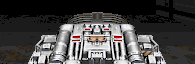 The Big F-something Gun