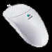 Logitech FirstMouse