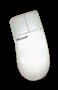 Microsoft Mouse